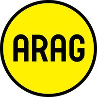ARAG Sportversicherung ARAG Sportversicherung