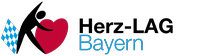 Herz-LAG Bayern Herz-LAG Bayern